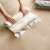 Monaco Olive [Experience Special Price] Hand Rolling Easy Roll Compression