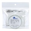 Muse CTT-430 Cloth Binding Tape, Canvas Tape, T 1.2 inches