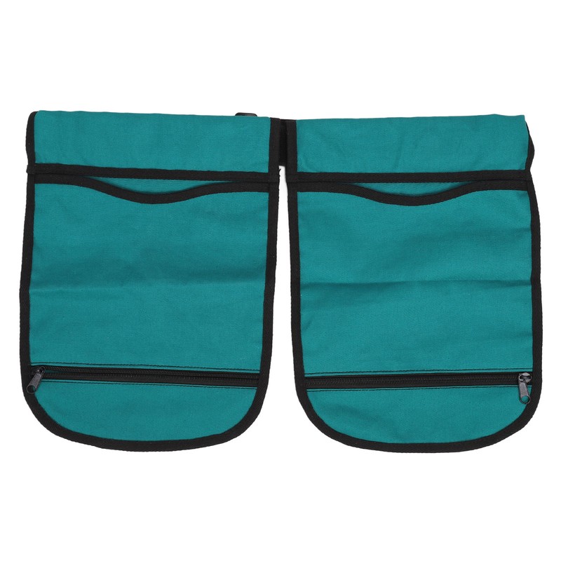 Urine Bag Cover Large Capacity Fits 2000ML Bag Strong Durable