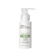 Paul Mitchell Gloss Drops 75ml