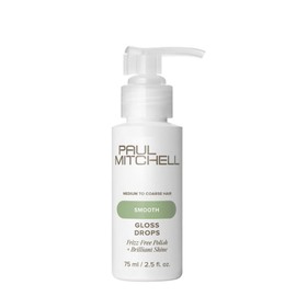 Paul Mitchell Gloss Drops 75ml