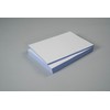 Paper Labo Carbonless Paper, A4 Blank Paper (100 Sheets), Copy