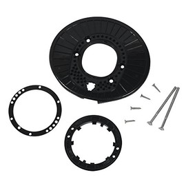 American Standard American Standard M962642-0070A ESCUTCHEON HOLDER FOR SERIN-RP-