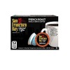San Francisco Bay Coffee OneCup 48 ct. French Roast
