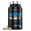 Insynergy Labs HMB Pro 1,000mg & Vitamin D (Superior Absorption