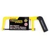 Trades Pro Mini Hacksaw - 831405