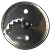 Ninja French Fry Disc for 1500w BL773CO BL681A Mega Kitchen