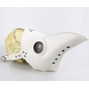 Pesto Mask, Costume, Halloween, Airsoft Mask, Gas Mask, Toy, Doctor