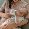 Dr. Talbot's Anti-Colic Bottle - 6 oz