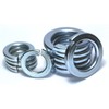 Spring Washers (50 PCS) DIN 127 Stainless Steel A2 Split