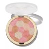 Milani Iluminador Illuminating Face Powder 03 Beauty´s Touch Tono Del Maquillaje 3 Beautys Touch