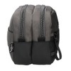 Pepe Jeans Joumma Bags Stratford Polyester Backpacks and Shoulder Bags