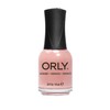 Orly Beauty - Nail Polish - Pink Noise 18 ml