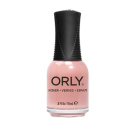 Orly Beauty - Nail Polish - Pink Noise 18 ml