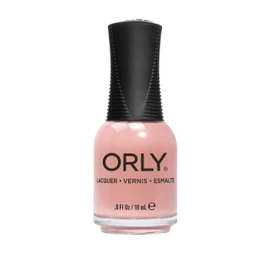 Orly Beauty - Nail Polish - Pink Noise 18 ml