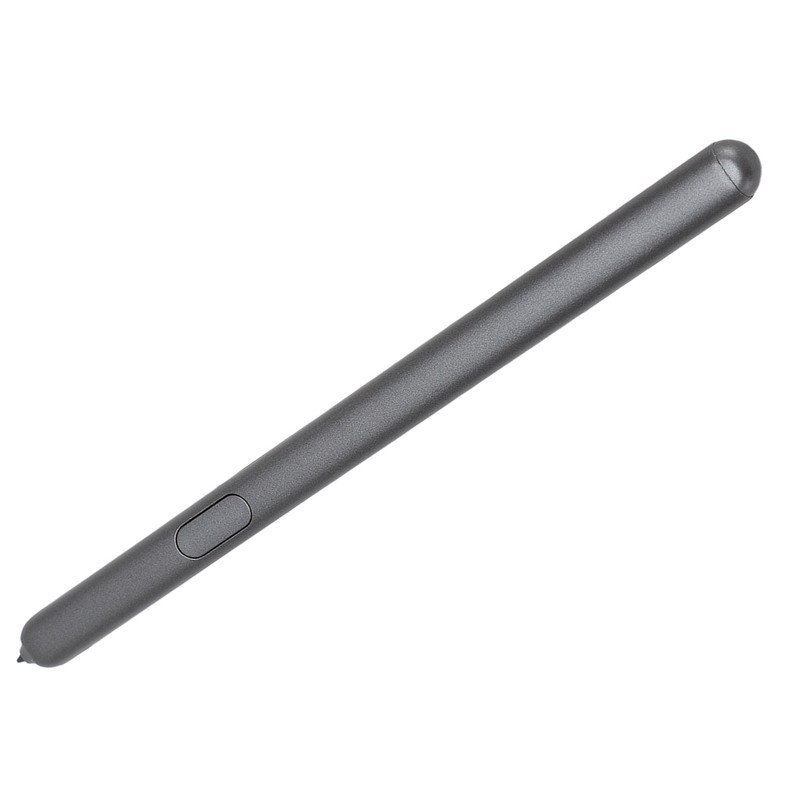 Tablet Stylus Touchscreen Replacement Touch Pen with 5 Tips Nibs