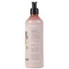 ITINERA Milk, Body Lotion for Normal and Sensitive Skin with