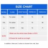DINGHAO Car Cover Waterproof All Weather for Automobiles, 6 Layers