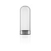 Eva Solo Decorative Coffee Capsule Dispenser for 25 Nespresso Capsules