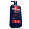 Derman Atopi Calm Emulsión Corporal Urea Avena Coloidal 400