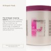 Salerm Hi Repair Mask With Silic Protein Complex 02, 34.4