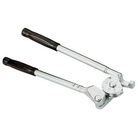 Reed Tools TB04 Tubing Benders, 1/4-Inch