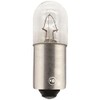 MINIATURE BULBS