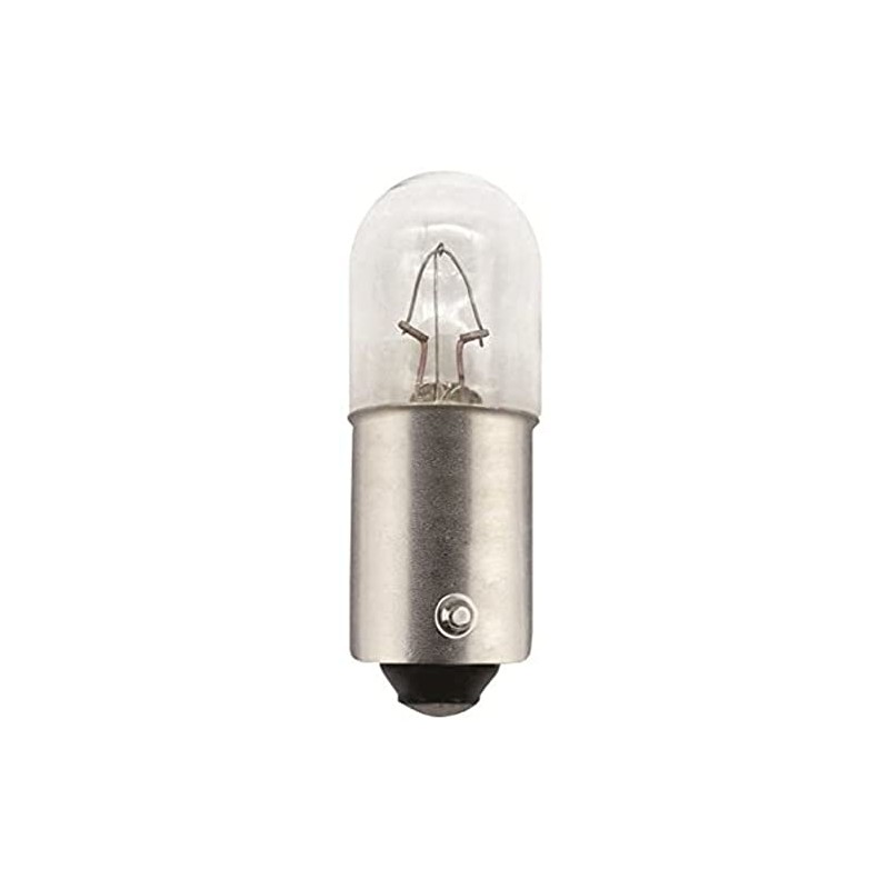 MINIATURE BULBS