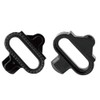 GORIX Cleat Plate Included (C01F) Cleat Set with Tools for