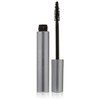 Soin Volume Effect Mascara 7 ml