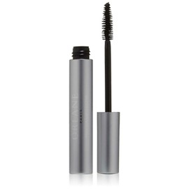 Soin Volume Effect Mascara 7 ml