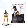 Hasbro Overwatch Ultimates Series Tracer 6" Collectible Action Figure