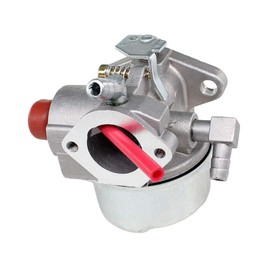 AISEN Carburetor for MTD Yard Machines 25B-551A729 25A-521A352 11A-021G800 11A-083F800 Scotts 229630X8A 229630X8B Lawn Mower