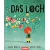 Das Loch