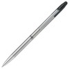 Pilot LFBKS-1SUF-B Frixion Ink Ballpoint Pen Frixion Ball Slim Biz,