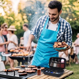 Camping Portable Spice Set With 8 Spice Containers Pepper & Salt Spice Shakers, Silicone Collapsible Funnel, Camping Spice Containers Storage Bag For Home Outdoor Travel Camping Bbq Picnic (Black)