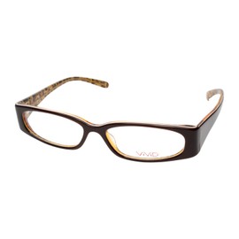 Calabria Vivid 737 Designer Reading Glasses in Black-Purple ; +2.75