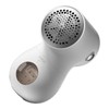 Lint Remover Sweater Defuzzer Efficient Compact Display Portable Electric Lints