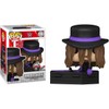 Undertaker Out of Coffin WWE Funko Pop! Vinyl Figure -
