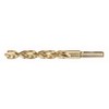 Dewalt DT4915-QZ Metal drill bit HSS-Co, 11mm x 5.59" x 3.7"