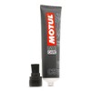 Motul C5 Chain Paste Motorcycle Chain Grease with Brush Applicator,