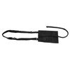 1000ml Urine Drainage Bag Holder Catheter Abdominal Drain Holder with