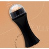 Sense Easy Portable Hand Stick Facial Oil Paper Controller Rolling Unisex Puberty Oil Removal Cleaning, 1 Piece, 1 Piece / 센스간편 휴대 용 핸드 스틱 얼굴 기름 종이 컨트 롤러 롤링 남녀 공용 사춘기 유분 제거 세척, 1개, 1매입
