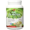 Olympian Labs Plant Based Pea Protein Powder, Unflavored - 25g