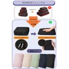 Compression Bag, Set of 2, Travel Pouch, Convenient Travel Compression,