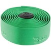 Deda Elementi Cork Handlebar Tape, One Size, Kawa Green, Road