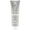 Alama Professional Alama Repair - Conditioner Ristrutturante Per Capelli Danneggiati