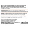 Nutra-Life Bio-Curcumin Turmeric 16,500+ 30 Capsules