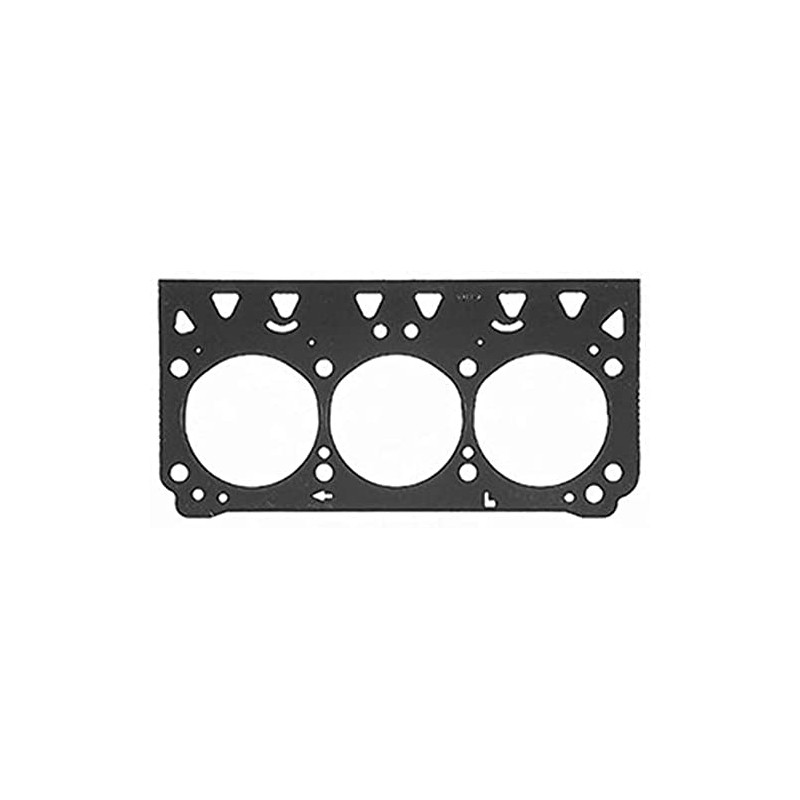 MAHLE 5913 Engine Cylinder Head Gasket