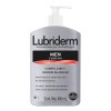 Crema Corporal Men 400 Lubriderm